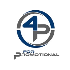 4P Logo