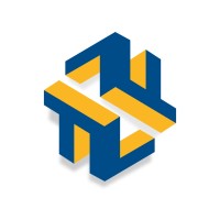 Terminal Logo