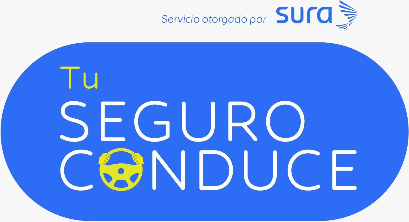 SURA